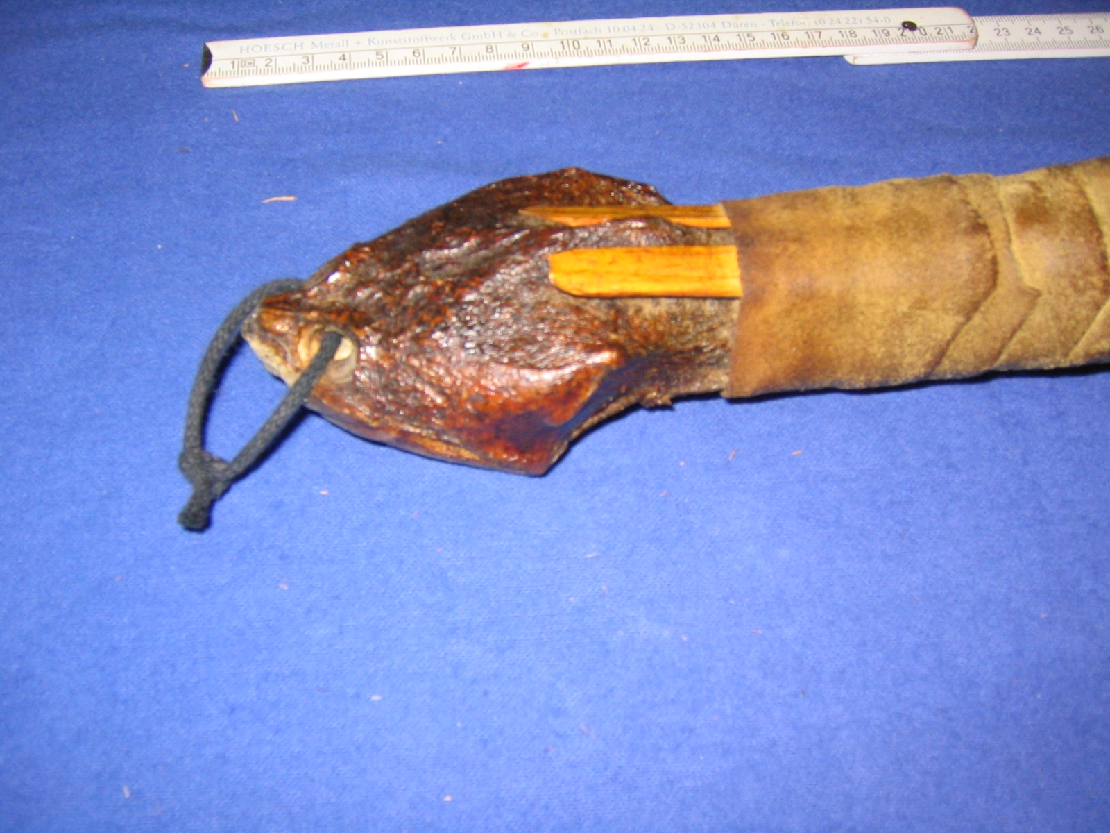 n_Maskenbilder 043.jpg